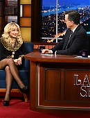 late-show-sc-app_006.jpg