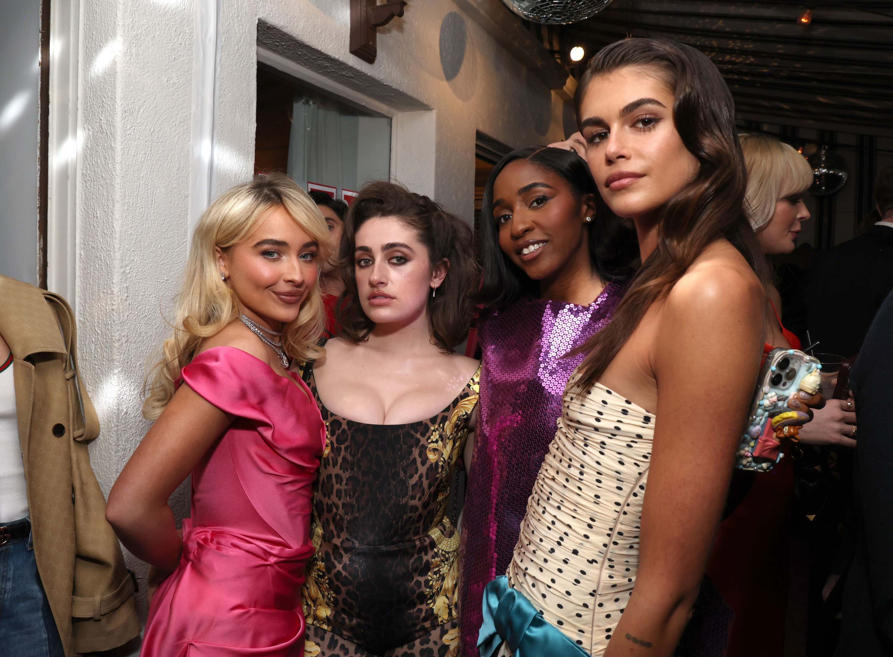 wmag-best-perf-party_012.jpg wmag-best-perf-party_012.jpg