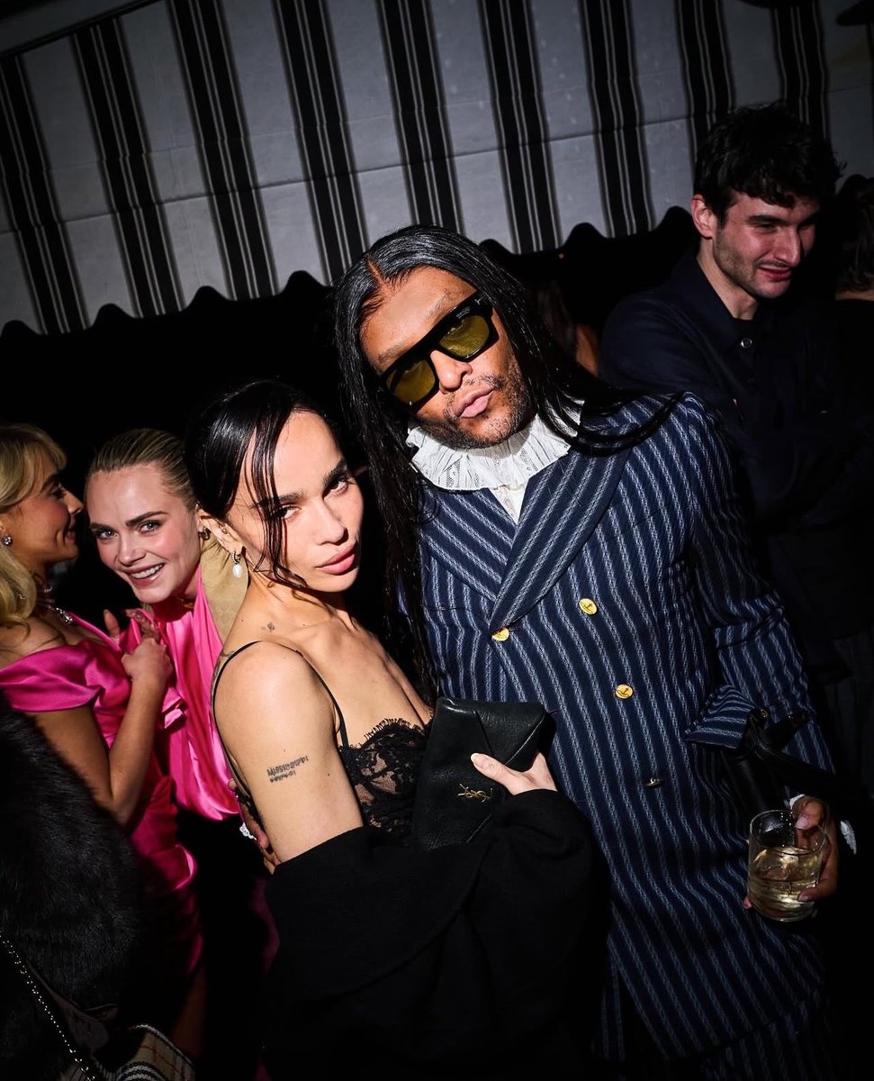 wmag-best-perf-party_014.jpg wmag-best-perf-party_014.jpg