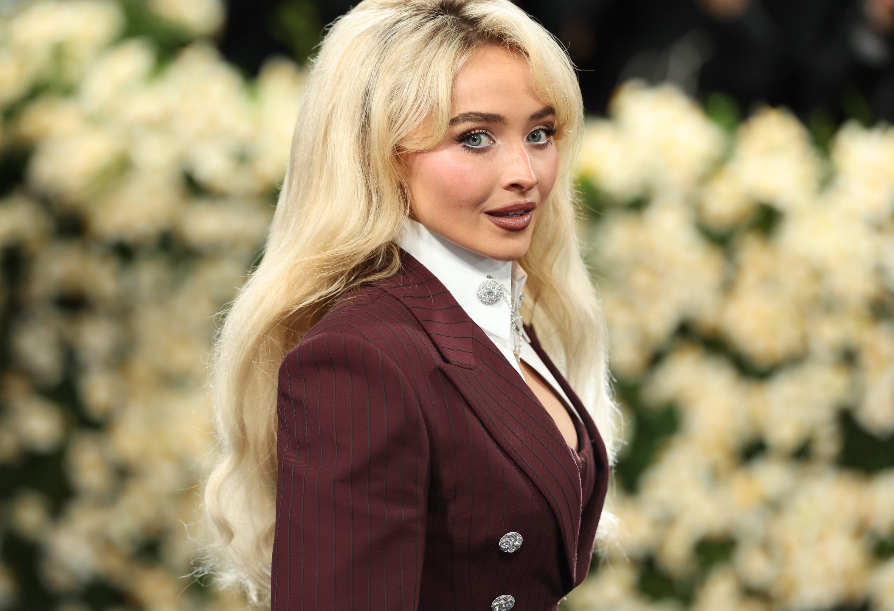 25-metgala-carpet_009.jpg 25-metgala-carpet_009.jpg