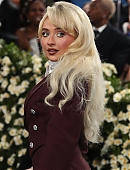 25-metgala-carpet_020.jpg