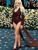 25-metgala-carpet_115.jpg