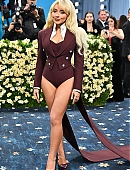 25-metgala-carpet_118.jpg
