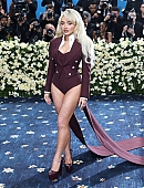 25-metgala-carpet_126.jpg