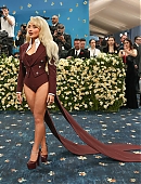 25-metgala-carpet_144.jpg