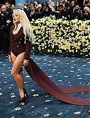 25-metgala-carpet_149.jpg