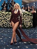 Filename=25-metgala-carpet_152.jpg
Filesize=396KiB
Dimensions=2048x1365
Date added=May 06, 2025 25-metgala-carpet_152.jpg