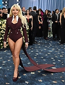 Filename=25-metgala-carpet_160.jpg
Filesize=489KiB
Dimensions=2811x3000
Date added=May 06, 2025 25-metgala-carpet_160.jpg