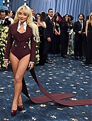 Filename=25-metgala-carpet_162.jpg
Filesize=498KiB
Dimensions=2816x3000
Date added=May 06, 2025 25-metgala-carpet_162.jpg