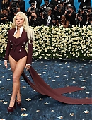 Filename=25-metgala-carpet_163.jpg
Filesize=496KiB
Dimensions=3000x2000
Date added=May 06, 2025 25-metgala-carpet_163.jpg