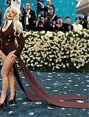 Filename=25-metgala-carpet_164.jpg
Filesize=492KiB
Dimensions=3000x2051
Date added=May 06, 2025 25-metgala-carpet_164.jpg