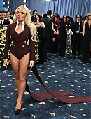 Filename=25-metgala-carpet_170.jpg
Filesize=499KiB
Dimensions=2804x3000
Date added=May 06, 2025 25-metgala-carpet_170.jpg