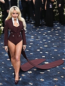 Filename=25-metgala-carpet_171.jpg
Filesize=497KiB
Dimensions=2000x3000
Date added=May 06, 2025 25-metgala-carpet_171.jpg
