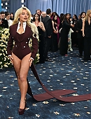 Filename=25-metgala-carpet_172.jpg
Filesize=495KiB
Dimensions=2676x3000
Date added=May 06, 2025 25-metgala-carpet_172.jpg