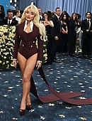 Filename=25-metgala-carpet_173.jpg
Filesize=497KiB
Dimensions=2508x3000
Date added=May 06, 2025 25-metgala-carpet_173.jpg