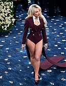 Filename=25-metgala-carpet_174.jpg
Filesize=496KiB
Dimensions=3000x2043
Date added=May 06, 2025 25-metgala-carpet_174.jpg