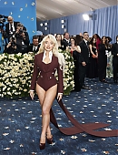 Filename=25-metgala-carpet_176.jpg
Filesize=498KiB
Dimensions=3000x2052
Date added=May 06, 2025 25-metgala-carpet_176.jpg