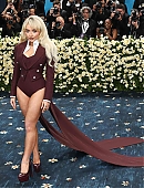 Filename=25-metgala-carpet_177.jpg
Filesize=490KiB
Dimensions=3000x2000
Date added=May 06, 2025 25-metgala-carpet_177.jpg
