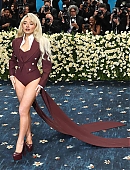Filename=25-metgala-carpet_178.jpg
Filesize=490KiB
Dimensions=3000x2000
Date added=May 06, 2025 25-metgala-carpet_178.jpg