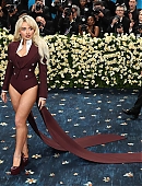Filename=25-metgala-carpet_179.jpg
Filesize=496KiB
Dimensions=3000x2400
Date added=May 06, 2025 25-metgala-carpet_179.jpg