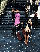 Filename=25-metgala-carpet_182.jpg
Filesize=498KiB
Dimensions=2048x1365
Date added=May 06, 2025 25-metgala-carpet_182.jpg