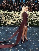 Filename=25-metgala-carpet_187.jpg
Filesize=494KiB
Dimensions=3000x2143
Date added=May 06, 2025 25-metgala-carpet_187.jpg