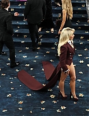 Filename=25-metgala-carpet_189.jpg
Filesize=287KiB
Dimensions=2048x1365
Date added=May 06, 2025 25-metgala-carpet_189.jpg