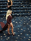 Filename=25-metgala-carpet_190.jpg
Filesize=309KiB
Dimensions=2048x1365
Date added=May 06, 2025 25-metgala-carpet_190.jpg