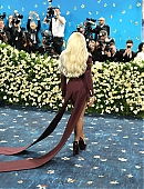 Filename=25-metgala-carpet_191.jpg
Filesize=494KiB
Dimensions=3000x2000
Date added=May 06, 2025 25-metgala-carpet_191.jpg