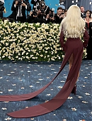 Filename=25-metgala-carpet_192.jpg
Filesize=457KiB
Dimensions=2048x1365
Date added=May 06, 2025 25-metgala-carpet_192.jpg
