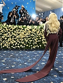 Filename=25-metgala-carpet_193.jpg
Filesize=496KiB
Dimensions=3000x2000
Date added=May 06, 2025 25-metgala-carpet_193.jpg