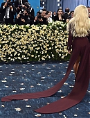 Filename=25-metgala-carpet_194.jpg
Filesize=498KiB
Dimensions=3000x2149
Date added=May 06, 2025 25-metgala-carpet_194.jpg