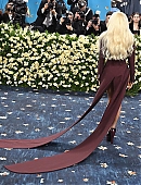 Filename=25-metgala-carpet_195.jpg
Filesize=495KiB
Dimensions=2048x1642
Date added=May 06, 2025 25-metgala-carpet_195.jpg