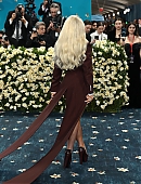 Filename=25-metgala-carpet_197.jpg
Filesize=353KiB
Dimensions=1480x2048
Date added=May 06, 2025 25-metgala-carpet_197.jpg