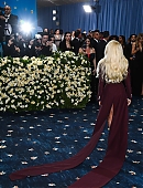 Filename=25-metgala-carpet_199.jpg
Filesize=488KiB
Dimensions=2000x3000
Date added=May 06, 2025 25-metgala-carpet_199.jpg