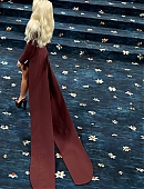 Filename=25-metgala-carpet_200.jpg
Filesize=321KiB
Dimensions=1366x2048
Date added=May 06, 2025 25-metgala-carpet_200.jpg