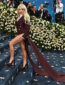 Filename=25-metgala-carpet_207.jpg
Filesize=496KiB
Dimensions=2399x3000
Date added=May 06, 2025 25-metgala-carpet_207.jpg