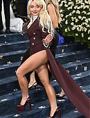25-metgala-carpet_226.jpg