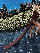 25-metgala-carpet_230.jpg