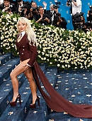 Filename=25-metgala-carpet_246.jpg
Filesize=490KiB
Dimensions=3000x2250
Date added=May 06, 2025 25-metgala-carpet_246.jpg