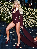 Filename=25-metgala-carpet_252.jpg
Filesize=486KiB
Dimensions=2000x3000
Date added=May 06, 2025 25-metgala-carpet_252.jpg