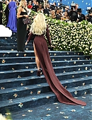 Filename=25-metgala-carpet_259.jpg
Filesize=494KiB
Dimensions=3000x2000
Date added=May 06, 2025 25-metgala-carpet_259.jpg