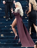 Filename=25-metgala-carpet_260.jpg
Filesize=418KiB
Dimensions=1511x2048
Date added=May 06, 2025 25-metgala-carpet_260.jpg
