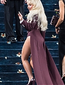 Filename=25-metgala-carpet_261.jpg
Filesize=427KiB
Dimensions=1344x2048
Date added=May 06, 2025 25-metgala-carpet_261.jpg