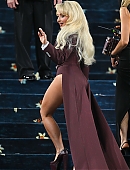 Filename=25-metgala-carpet_262.jpg
Filesize=321KiB
Dimensions=1390x2048
Date added=May 06, 2025 25-metgala-carpet_262.jpg