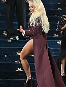 Filename=25-metgala-carpet_263.jpg
Filesize=316KiB
Dimensions=1345x2048
Date added=May 06, 2025 25-metgala-carpet_263.jpg