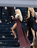 Filename=25-metgala-carpet_265.jpg
Filesize=326KiB
Dimensions=2048x1365
Date added=May 06, 2025 25-metgala-carpet_265.jpg