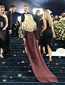 Filename=25-metgala-carpet_266.jpg
Filesize=280KiB
Dimensions=1425x2048
Date added=May 06, 2025 25-metgala-carpet_266.jpg