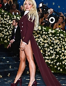 Filename=25-metgala-carpet_282.jpg
Filesize=496KiB
Dimensions=2000x3000
Date added=May 06, 2025 25-metgala-carpet_282.jpg