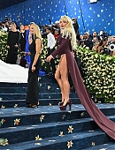 Filename=25-metgala-carpet_289.jpg
Filesize=431KiB
Dimensions=2048x1365
Date added=May 06, 2025 25-metgala-carpet_289.jpg